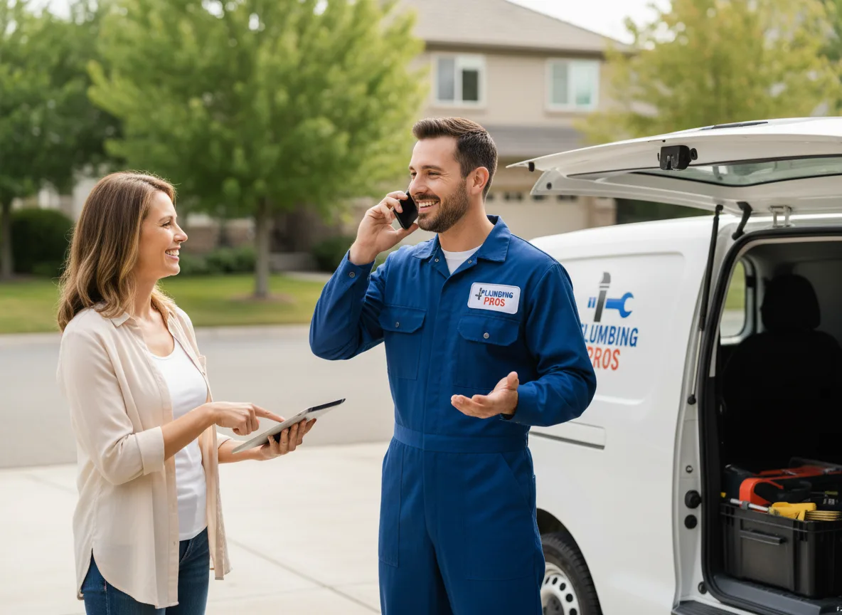 Water Heater Repair Panguitch, UT FAQs